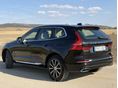 VOLVO XC60 2017/10 - 2
