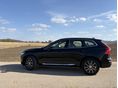 VOLVO XC60 2017/10 - 3