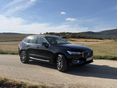 VOLVO XC60 2017/10 - 4