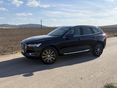 VOLVO XC60 2017/10 - 5