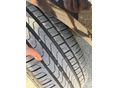 VOLVO XC60 2017/10 - 6