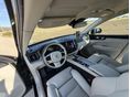 VOLVO XC60 2017/10 - 7