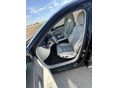 VOLVO XC60 2017/10 - 8