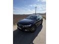 VOLVO XC60 2017/10 - 9