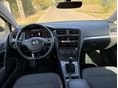VOLKSWAGEN GOLF 2020/7 - 9