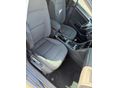 VOLKSWAGEN GOLF 2020/7 - 10