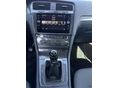 VOLKSWAGEN GOLF 2020/7 - 11