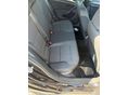 VOLKSWAGEN GOLF 2020/7 - 12