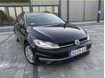 VOLKSWAGEN GOLF 2020/7 - 7