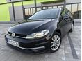 VOLKSWAGEN GOLF 2020/7 - 6