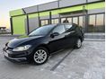 VOLKSWAGEN GOLF 2020/7 - 5