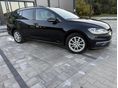 VOLKSWAGEN GOLF 2020/7 - 4