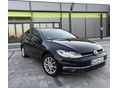 VOLKSWAGEN GOLF 2020/7 - 1