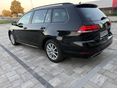 VOLKSWAGEN GOLF 2020/7 - 3