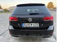 VOLKSWAGEN GOLF 2020/7 - 2