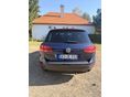 VOLKSWAGEN TOUAREG 2013/11 - 4