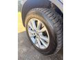 VOLKSWAGEN TOUAREG 2013/11 - 5
