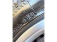 VOLKSWAGEN TOUAREG 2013/11 - 7