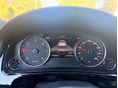 VOLKSWAGEN TOUAREG 2013/11 - 8