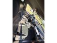 VOLKSWAGEN TOUAREG 2013/11 - 9