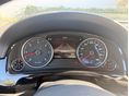 VOLKSWAGEN TOUAREG 2013/11 - 10