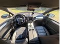 VOLKSWAGEN TOUAREG 2013/11 - 11
