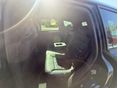 VOLKSWAGEN TOUAREG 2013/11 - 12