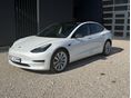 TESLA MODEL 3 2022/12 - 1