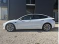 TESLA MODEL 3 2022/12 - 2