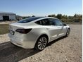 TESLA MODEL 3 2022/12 - 4