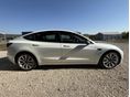 TESLA MODEL 3 2022/12 - 5
