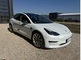 TESLA MODEL 3 2022/12 - 6