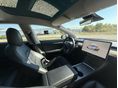 TESLA MODEL 3 2022/12 - 9