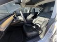 TESLA MODEL 3 2022/12 - 7