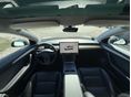 TESLA MODEL 3 2022/12 - 10