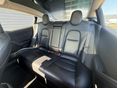 TESLA MODEL 3 2022/12 - 12