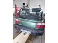 SUBARU FORESTER 2002/6 - 4