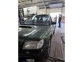 SUBARU FORESTER 2002/6 - 5