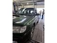 SUBARU FORESTER 2002/6 - 6