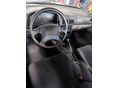 SUBARU FORESTER 2002/6 - 7