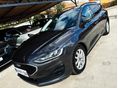FORD FOCUS 2022/7 - 2