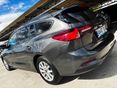 FORD FOCUS 2022/7 - 3