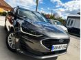 MAGYAR AUTÓ!