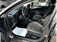 FORD FOCUS 2022/7 - 5