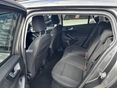 FORD FOCUS 2022/7 - 9
