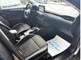 FORD FOCUS 2022/7 - 6