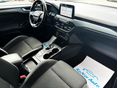 FORD FOCUS 2022/7 - 7