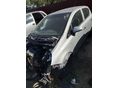 OPEL CORSA D 2014 - 1