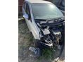OPEL CORSA D 2014 - 2
