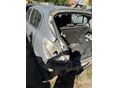 OPEL CORSA D 2014 - 3